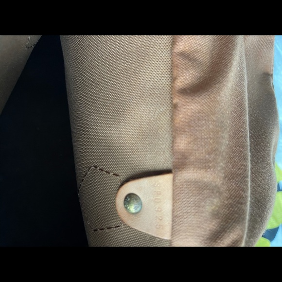 Lv speedy 30 - Picture 4 of 5